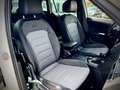 Volkswagen Tiguan 2.0 TSI 220PK 4Motion Highline R-Line Virtual Stan Wit - thumbnail 19