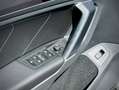 Volkswagen Tiguan 2.0 TSI 220PK 4Motion Highline R-Line Virtual Stan Wit - thumbnail 35