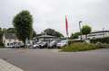 Volkswagen Tiguan 2.0 TSI 220PK 4Motion Highline R-Line Virtual Stan Wit - thumbnail 15