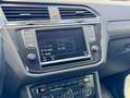 Volkswagen Tiguan 2.0 TSI 220PK 4Motion Highline R-Line Virtual Stan Wit - thumbnail 32