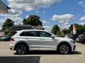 Volkswagen Tiguan 2.0 TSI 220PK 4Motion Highline R-Line Virtual Stan Wit - thumbnail 11