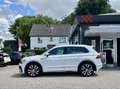Volkswagen Tiguan 2.0 TSI 220PK 4Motion Highline R-Line Virtual Stan Wit - thumbnail 12