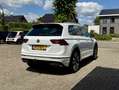 Volkswagen Tiguan 2.0 TSI 220PK 4Motion Highline R-Line Virtual Stan Wit - thumbnail 2