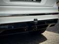 Volkswagen Tiguan 2.0 TSI 220PK 4Motion Highline R-Line Virtual Stan Wit - thumbnail 5