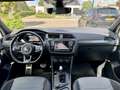 Volkswagen Tiguan 2.0 TSI 220PK 4Motion Highline R-Line Virtual Stan Wit - thumbnail 21