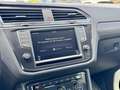 Volkswagen Tiguan 2.0 TSI 220PK 4Motion Highline R-Line Virtual Stan Wit - thumbnail 8