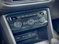 Volkswagen Tiguan 2.0 TSI 220PK 4Motion Highline R-Line Virtual Stan Wit - thumbnail 23