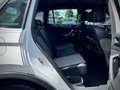 Volkswagen Tiguan 2.0 TSI 220PK 4Motion Highline R-Line Virtual Stan Wit - thumbnail 20