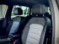 Volkswagen Tiguan 2.0 TSI 220PK 4Motion Highline R-Line Virtual Stan Wit - thumbnail 4