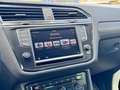 Volkswagen Tiguan 2.0 TSI 220PK 4Motion Highline R-Line Virtual Stan Wit - thumbnail 33