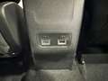 Peugeot 2008 PureTech 100 Allure IN PROMO - Sens. Park - Carplay - Cruise/Lim Weiß - thumbnail 36