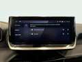 Peugeot 2008 PureTech 100 Allure IN PROMO - Sens. Park - Carplay - Cruise/Lim Weiß - thumbnail 29