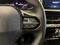 Peugeot 2008 PureTech 100 Allure IN PROMO - Sens. Park - Carplay - Cruise/Lim Weiß - thumbnail 23