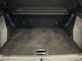 Peugeot 2008 PureTech 100 Allure IN PROMO - Sens. Park - Carplay - Cruise/Lim Weiß - thumbnail 38