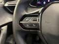 Peugeot 2008 PureTech 100 Allure IN PROMO - Sens. Park - Carplay - Cruise/Lim Weiß - thumbnail 22