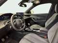 Peugeot 2008 PureTech 100 Allure IN PROMO - Sens. Park - Carplay - Cruise/Lim Weiß - thumbnail 21