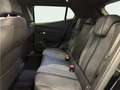 Peugeot 2008 PureTech 100 Allure IN PROMO - Sens. Park - Carplay - Cruise/Lim Weiß - thumbnail 15
