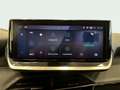Peugeot 2008 PureTech 100 Allure IN PROMO - Sens. Park - Carplay - Cruise/Lim Weiß - thumbnail 28