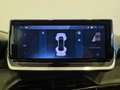 Peugeot 2008 PureTech 100 Allure IN PROMO - Sens. Park - Carplay - Cruise/Lim Weiß - thumbnail 13