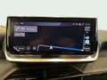 Peugeot 2008 PureTech 100 Allure IN PROMO - Sens. Park - Carplay - Cruise/Lim Weiß - thumbnail 26