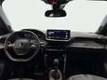 Peugeot 2008 PureTech 100 Allure IN PROMO - Sens. Park - Carplay - Cruise/Lim Weiß - thumbnail 10