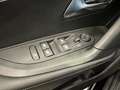 Peugeot 2008 PureTech 100 Allure IN PROMO - Sens. Park - Carplay - Cruise/Lim Weiß - thumbnail 34