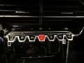 Peugeot 2008 PureTech 100 Allure IN PROMO - Sens. Park - Carplay - Cruise/Lim Weiß - thumbnail 30