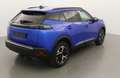 Peugeot 2008 PureTech 100 Allure IN PROMO - Sens. Park - Carplay - Cruise/Lim Weiß - thumbnail 8