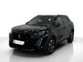 Peugeot 2008 PureTech 100 Allure IN PROMO - Sens. Park - Carplay - Cruise/Lim Weiß - thumbnail 3
