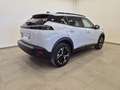 Peugeot 2008 PureTech 100 Allure IN PROMO - Sens. Park - Carplay - Cruise/Lim Weiß - thumbnail 6