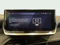 Peugeot 2008 PureTech 100 Allure IN PROMO - Sens. Park - Carplay - Cruise/Lim Weiß - thumbnail 14