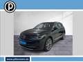 Volkswagen Tiguan ELEGANCE 2.0 TDI DSG 4M. IQ.LIGHT AHK NAVI ACC Noir - thumbnail 1