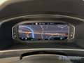 Volkswagen Tiguan ELEGANCE 2.0 TDI DSG 4M. IQ.LIGHT AHK NAVI ACC Noir - thumbnail 14