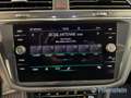 Volkswagen Tiguan ELEGANCE 2.0 TDI DSG 4M. IQ.LIGHT AHK NAVI ACC Noir - thumbnail 10