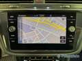 Volkswagen Tiguan ELEGANCE 2.0 TDI DSG 4M. IQ.LIGHT AHK NAVI ACC Noir - thumbnail 11