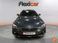 BMW 420 420d xDrive Gran Coupe Amarillo - thumbnail 2