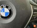 BMW 420 420d xDrive Gran Coupe Jaune - thumbnail 19