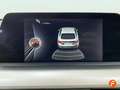 BMW 420 420d xDrive Gran Coupe Amarillo - thumbnail 22