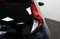 Toyota Aygo X 1.0 VVT-i MT Premium Geel - thumbnail 8