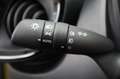Toyota Aygo X 1.0 VVT-i MT Premium Geel - thumbnail 16