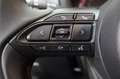 Toyota Aygo X 1.0 VVT-i MT Premium Geel - thumbnail 14