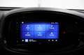 Toyota Aygo X 1.0 VVT-i MT Premium Geel - thumbnail 20