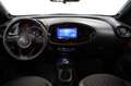 Toyota Aygo X 1.0 VVT-i MT Premium Geel - thumbnail 19