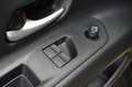 Toyota Aygo X 1.0 VVT-i MT Premium Geel - thumbnail 11