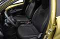 Toyota Aygo X 1.0 VVT-i MT Premium Geel - thumbnail 5