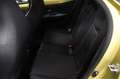 Toyota Aygo X 1.0 VVT-i MT Premium Geel - thumbnail 6