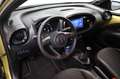 Toyota Aygo X 1.0 VVT-i MT Premium Geel - thumbnail 10