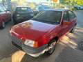 Opel Kadett E TOP Rot - thumbnail 6