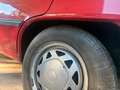 Opel Kadett E TOP Rot - thumbnail 11