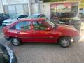 Opel Kadett E TOP Rot - thumbnail 2